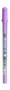 Sakura Gelly Roll Classic 06 Lavanda